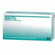 Kimberly Clark PFE Powder-Free Latex Examination Gloves, Kimberly-Clark 110