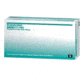 Kimberly Clark PFE Powder-Free Latex Examination Gloves, Kimberly-Clark 550