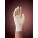 Kimberly Clark Safeskin Ambidextrous Latex Gloves, Kimberly-Clark HC330