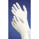 Kimberly Clark Safeskin Critical Nitrile Gloves, Kimberly-Clark HC61010