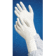 Kimberly Clark Safeskin Critical Nitrile Gloves, Kimberly-Clark HC61013, Pack