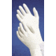 Kimberly Clark Safeskin Critical Nitrile Gloves, Kimberly-Clark HC69478
