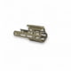 Kinetic Development Group SRX3 Rail Extension, 3 inch, FDE, STR5-410