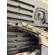 Kinetic Development Group Fn Scar 15P Rail Mrex15 Blk, MRX5-MK2-015