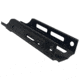 Kinetic Development Group Fn Scar 15P Rail Mrex15 Blk, MRX5-MK2-015