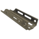 Kinetic Development Group Fn Scar 15P Rail Mrex15 Fde, MRX5-MK2-115