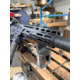 Kinetic Development Group 3.25in MKII Ultimate Bog Bundle