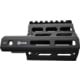 Kinetic Development Group 3.25in MKII Ultimate Bog Bundle, Black, STR7-MK2-010