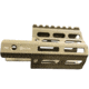 Kinetic Development Group 3.25in MKII Ultimate Bog Bundle