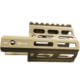Kinetic Development Group 3.25in MKII Ultimate Bog Bundle, FDE, STR7-MK2-110
