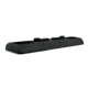 Kinetic Development Group Kinect Arca Mount