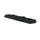 Kinetic Development Group Kinect Arca Mount