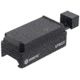 Sidelok OPMOD Leupold DeltaPoint Pro Mount, Black, SID5-250