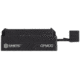 Sidelok OPMOD Leupold DeltaPoint Pro Mount, Black, SID5-250