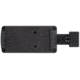 Sidelok OPMOD Leupold DeltaPoint Pro Mount, Black, SID5-250