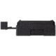 Sidelok OPMOD Leupold DeltaPoint Pro Mount, Black, SID5-250