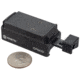 Sidelok OPMOD Leupold DeltaPoint Pro Mount, Black, SID5-250