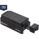 Sidelok OPMOD Leupold DeltaPoint Pro Mount