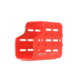 Kinetic Development Group Optics Hub Scope Housing, Hunter Orange, MSH5-114