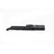 Kinetic Development Group Scar Mrex Mark II M-LOK Rail, Black, 6.5in, MRX5-MK2-020