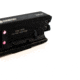 Kinetic Development Group SIDELOK Universal Scope Riser Mount, Short Version, Black, SID5-050