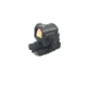 Kinetic Development Group SIDELOK Universal Scope Riser Mount, Short Version, Black, SID5-050
