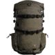 King's Camo 2700 XKG Pack Dark Forest, 1410768