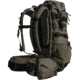King's Camo 2700 XKG Pack Dark Forest, 1410768