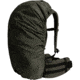 King's Camo 2700 XKG Pack Dark Forest, 1410768