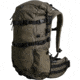 King's Camo 2700 XKG Pack Dark Forest, 1410768