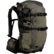 King's Camo XKG Summit 2700ci Backpack, Dark Forest, XKG6027-DF-R