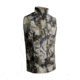 Kings Camo XKG Boulder Soft Shell Vest - Mens