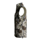 Kings Camo XKG Boulder Soft Shell Vest - Mens