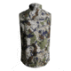 Kings Camo XKG Boulder Soft Shell Vest - Mens