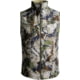 King's Camo XKG Boulder Soft Shell Vest - Men's, XK7, Extra Large, XKG4301-XK7-XL