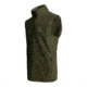 Kings Camo XKG Wind-Defender Shift Vest - Mens