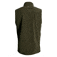 Kings Camo XKG Wind-Defender Shift Vest - Mens