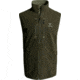 Kings Camo XKG Wind-Defender Shift Vest - Mens