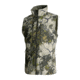 Kings Camo XKG Wind-Defender Shift Vest - Mens