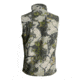 Kings Camo XKG Wind-Defender Shift Vest - Mens
