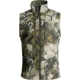 King's Camo XKG Wind-Defender Shift Vest - Men's, KC Ultra, Extra Large, XKG4407-KCU-XL