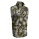 Kings Camo XKG Wind-Defender Shift Vest - Mens