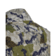 Kings Camo XKG Wind-Defender Shift Vest - Mens