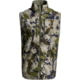 King's Camo XKG Wind-Defender Shift Vest - Men's, XK7, 3XL, XKG4407-XK7-3XL