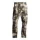 Kings Camo Classic Cotton 6 Pocket Cargo Pant, KC Ultra, Medium, KCB102-KCU-R-M