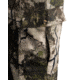 Kings Camo Classic Cotton 6 Pocket Cargo Pant, KC Ultra, Medium, KCB102-KCU-R-M