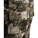 Kings Camo Classic Cotton 6 Pocket Cargo Pant, KC Ultra, Medium, KCB102-KCU-R-M