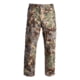 King's Camo Classic Six Pocket Pant, Desert Shadow, Large, KCB102-DS-R-L