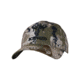 Kings Camo Hunter Series Embroidered Hat, XK7, OSFM, KCG112-XK7
