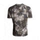 Kings Camo Hunter Series Short Sleeve T-Shirt, KC Ultra, 2XL, KCM1086-KCU-2XL